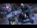 Batman: Arkham Origins Part 60 Black Mask Final Fight