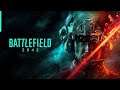 Battlefield 2042 |GTX 1650 MQ | Live Gameplay | 16GB Ram |GF63 Thin 9SC | Not overclocked |Subscribe