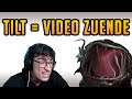 Bis einer tilted: Tahm Kench Support