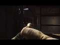 Blackout | Escape From Tarkov Factory Gameplay