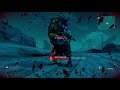 Borderlands 3 solo 😎#016 Skag Dog Tage /PC/GamePlay/HD/Deutsch