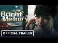 Bright Memory: Infinite - Official Gameplay Trailer