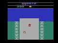 Bump 'N' Jump (Atari 2600)