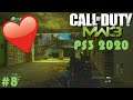 Call Of Duty Modern Warfare 3: Multiplayer Gameplay 2020 (PS3) #8 💗