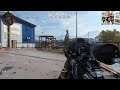 Call of Duty Modern Warfare _ Segundou _ PC