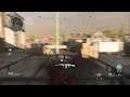 Call of duty mw