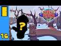 Cold but Caffeinated | MMORPG Tycoon 2 - Part 16 (MMO World Builder)