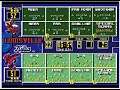 College Football USA '97 (video 4,895) (Sega Megadrive / Genesis)