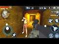 Combat Shooter 2: Modern FPS Shooting Warfare 2020 -  Android GamePlay FHD. #7