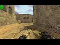 Counter-Strike 1.6 in 2021 Public Russian Server