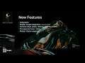 Creating explosive real-time visuals with VFX Graph - Unite Copenhagen
