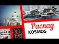 Распад - Crisis in the Kremlin (2: Kosmos)
