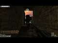 Day of Defeat: Playing & Fixing Map Waypoints for Better Game Play