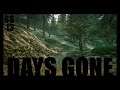 Days Gone - Gameplay FR PC 4K High Settings [ La lavande ] Ep13