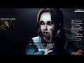 deadly premonition [tech drop]