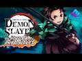 Demon Slayer: Kimetsu no Yaiba – The Hinokami Chronicles (Prologue)
