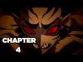 Demon Slayer -Kimetsu no Yaiba- The Hinokami Chronicles XBOX GAMEPLAY CHAPTER 4(ECHOING DRUMS)