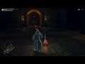 Demon's Soul part 5 more exploring