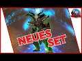 Diablo 3 - Hexendoktor - Neues Set: Mundunugus Ornat | Patch 2.6.8 | PTR | Saison 20