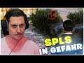 Die SPLS Undercover | Best of Shlorox #191 Stream Highlights | GTA 5 RP