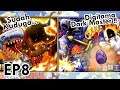 Digimon ReArise Indonesia - Update Digitama Dark Master dan Gacha Wargreymon [8]