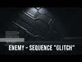 Distance - Enemy Ending Sequence "Glitch"