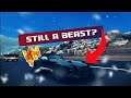Donkervoort D8 GTO Multiplayer Test (POV) after update 49, Asphalt 8 | Project R