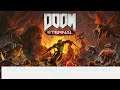 Doom Eternal First 30 Mins Of Game On Xbox One X
