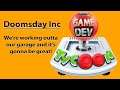 Doomsday Inc. Is here, Game Dev Tycoon
