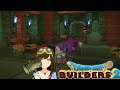 Dragon Quest Builders 2 -  Court of chaos Episode 165