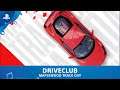 DRIVECLUB - Professional Tour - Maplewood Track Day (All Gold Stars)