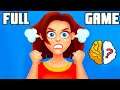 Easy Game - Brain Test & Tricky Mind Puzzle Full Game Walkthrough (100 Levels)