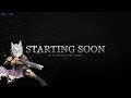 Edge of Eternity - first playthrough