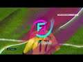 eFootball PES 2020_20200131203624