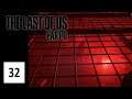 Ein "neuer" Infizierter - Let's Play The Last of Us Part II #32 [DEUTSCH] [HD+]