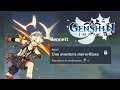 Encuentro Bennett - Acto I Una aventura maravillosa [Gameplay] Genshin Impact