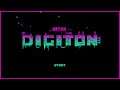Enter Digiton: Heart of Corruption for the Sony PlayStation 4