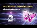 Envoûteur "DistoFufu Vanilla" - BUILD || GUILDWARS 2 [PVP] [FR]