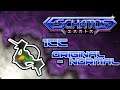 ESCHATOS - Original Normal ALL Clear- 14.9M