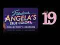 Fabulous 5: Angela's True Colors (CE) - Ep19