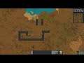 Factorio Mod Spotlight - Transport Drones