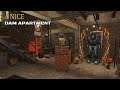 [Fallout 4] A Nice Dam Apartment