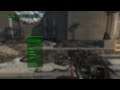 Fallout 4 - Part 3