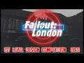 Fallout London - 1st Level Design Competition 2021