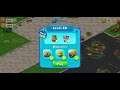 Family Zoo Level 59