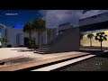 Far Cry 5-Arcade Mode-Co op w/R3dRyd3r-1/15/21
