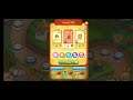 Farm Heroes Saga Level 118
