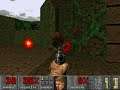 FINAL DOOM [PC]