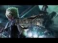 FINAL FANTASY 7 REMAKE [PS4] GAMEPLAY ESPAÑOL 🌃🗡️