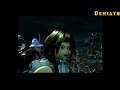 Final Fantasy IX (2000) (PS1) (Squaresoft)